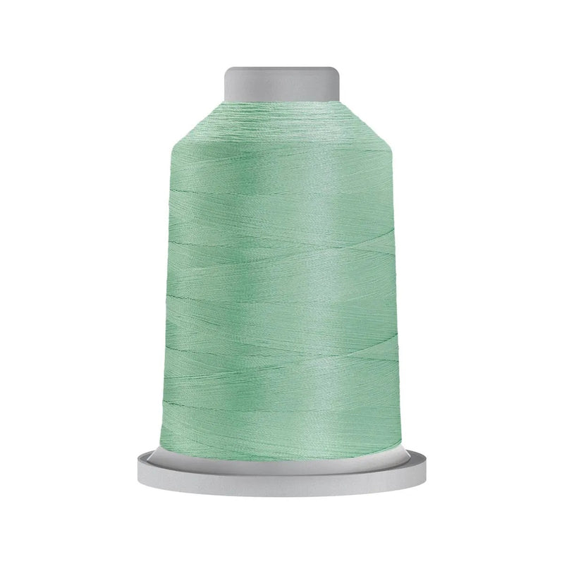 Magic Mint 30317