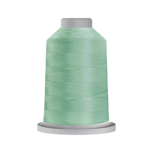 Magic Mint 30317