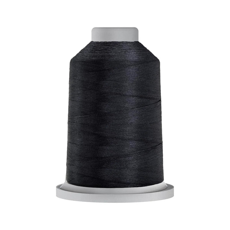 Denim 30534