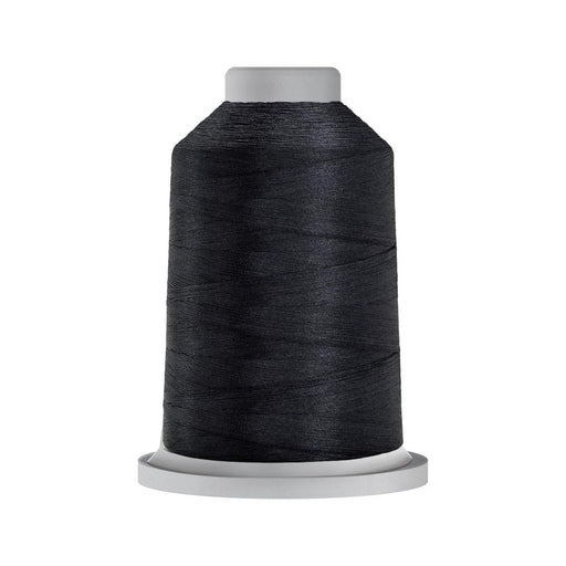 Denim 30534