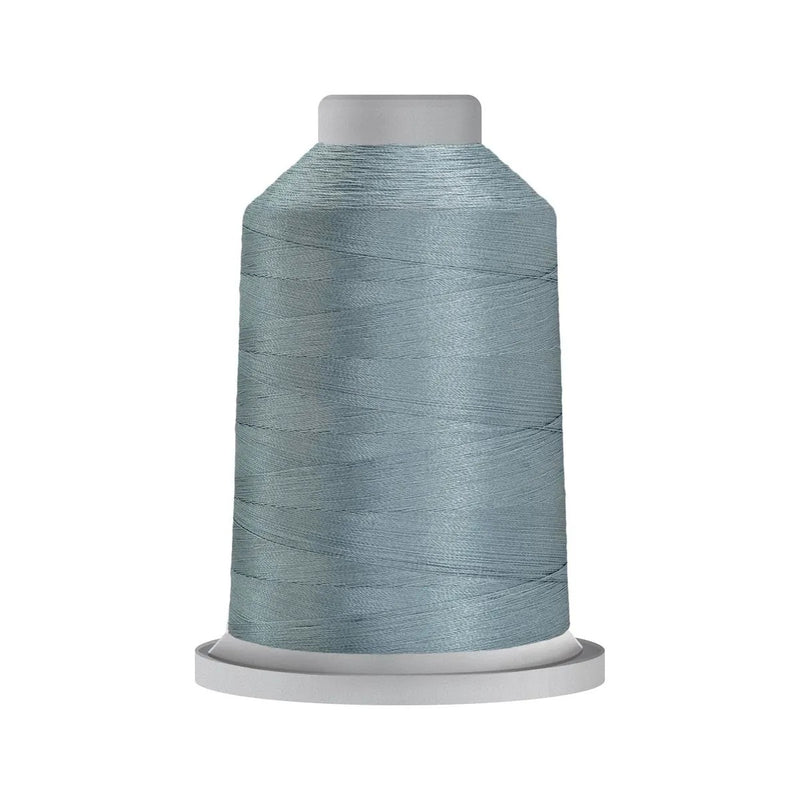 Graphite 30644