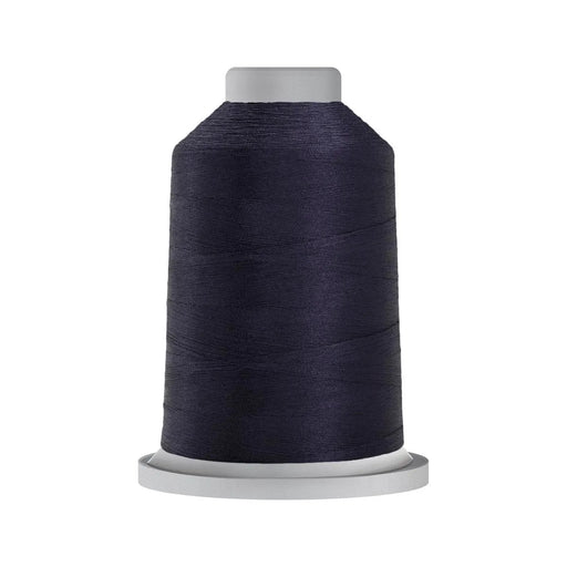 Captain Navy 30655