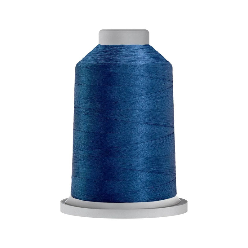 Blue Jay 30660