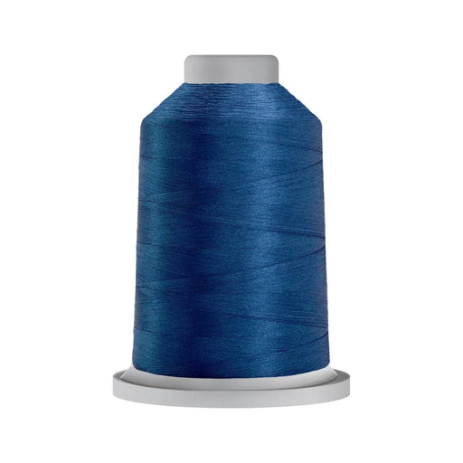 Blue Jay 30660
