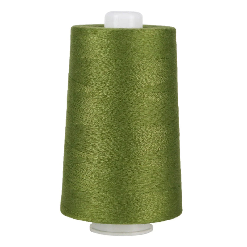Superior Threads OMNI 40wt Polyester Thread 6000yd - Pasture 3083