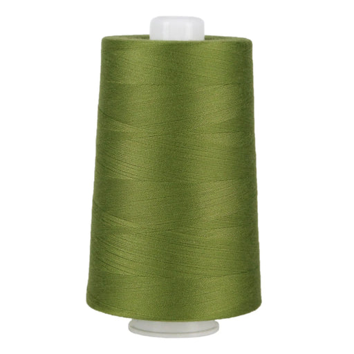 Superior Threads OMNI 40wt Polyester Thread 6000yd - Pasture 3083