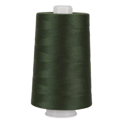 Superior Threads OMNI 40wt Polyester Thread 6000yd - Koen 3086