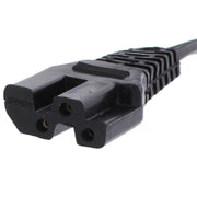 Foot Control Pedal w/ Cord (110/120V) – Part 30990 | Multi - Brand Sewing Machines