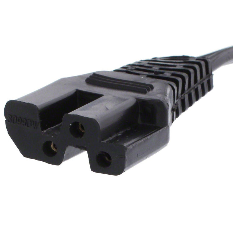Foot Control Pedal w/ Cord (110/120V) – Part 30990 | Multi - Brand Sewing Machines