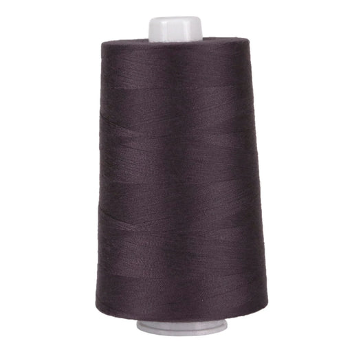 Superior Threads OMNI 40wt Polyester Thread 6000yd - Purple Mountains 3122