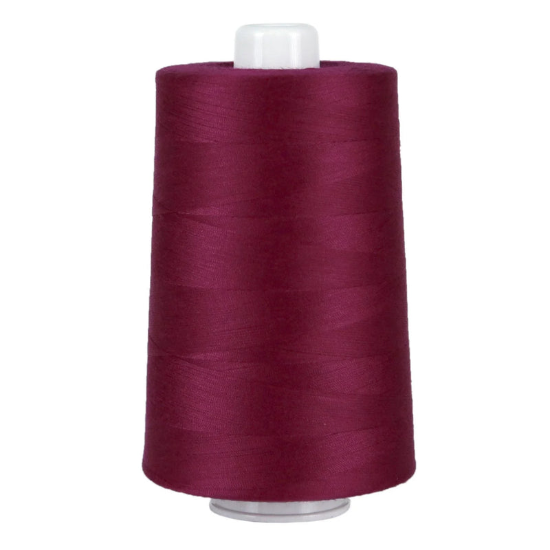 Superior Threads OMNI 40wt Polyester Thread 6000yd - Torch Ginger 3143