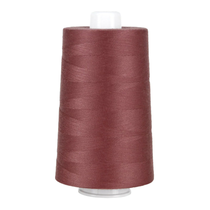 Superior Threads OMNI 40wt Polyester Thread 6000yd - Blush 3151