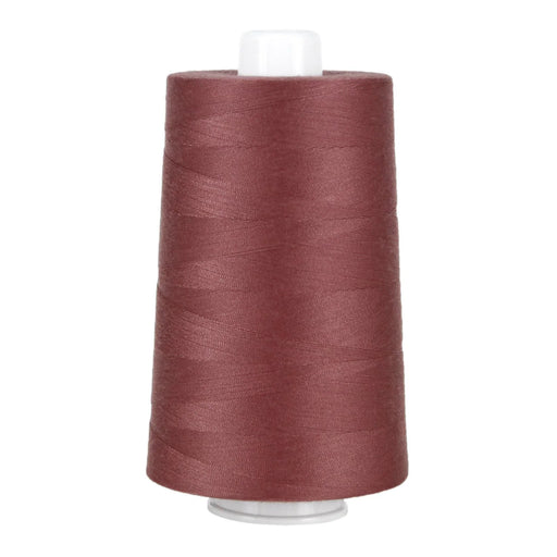 Superior Threads OMNI 40wt Polyester Thread 6000yd - Blush 3151