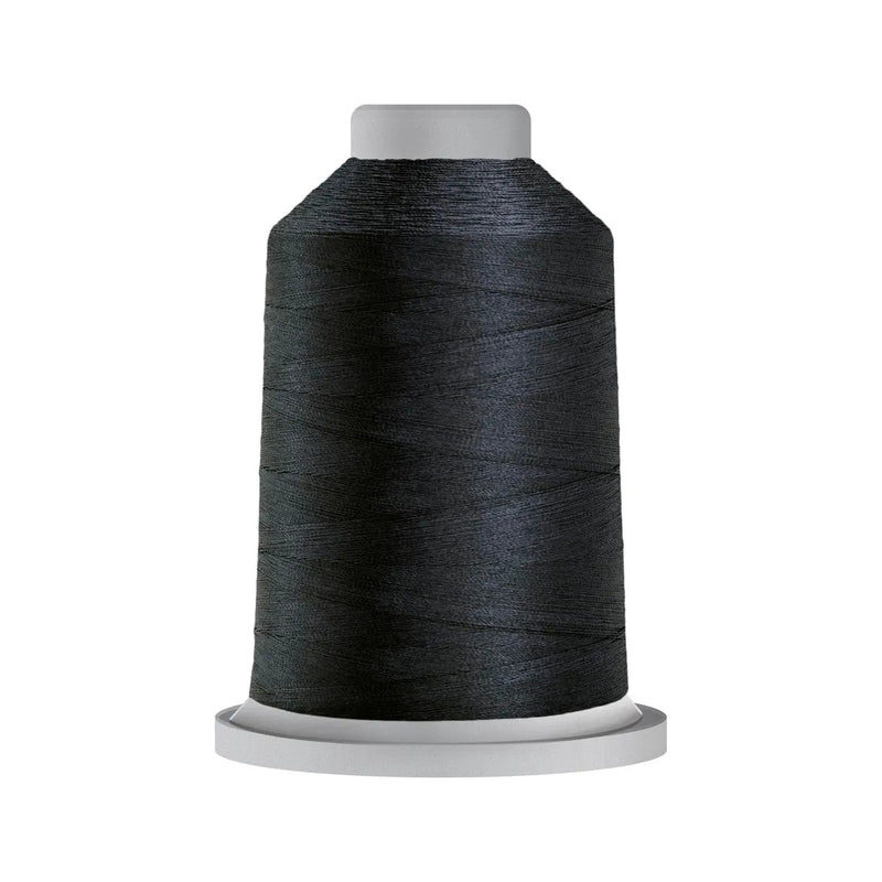 Navy 32965