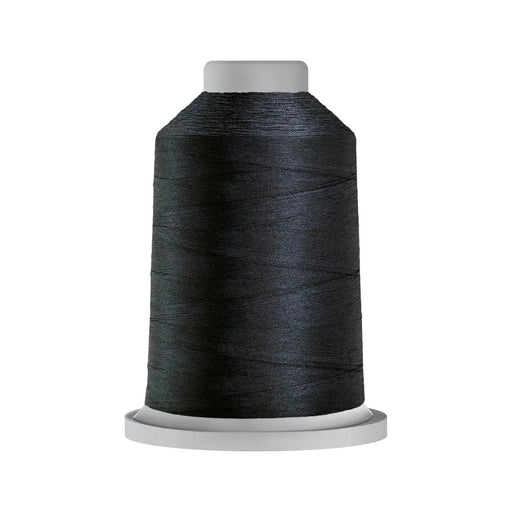 Navy 32965