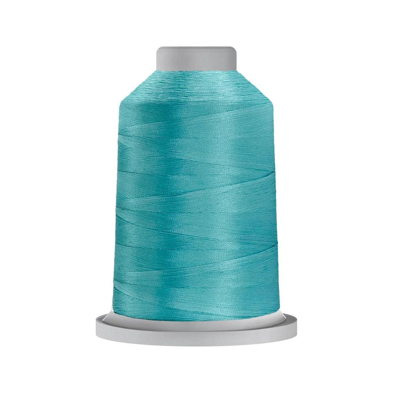 Light Turquoise 32975