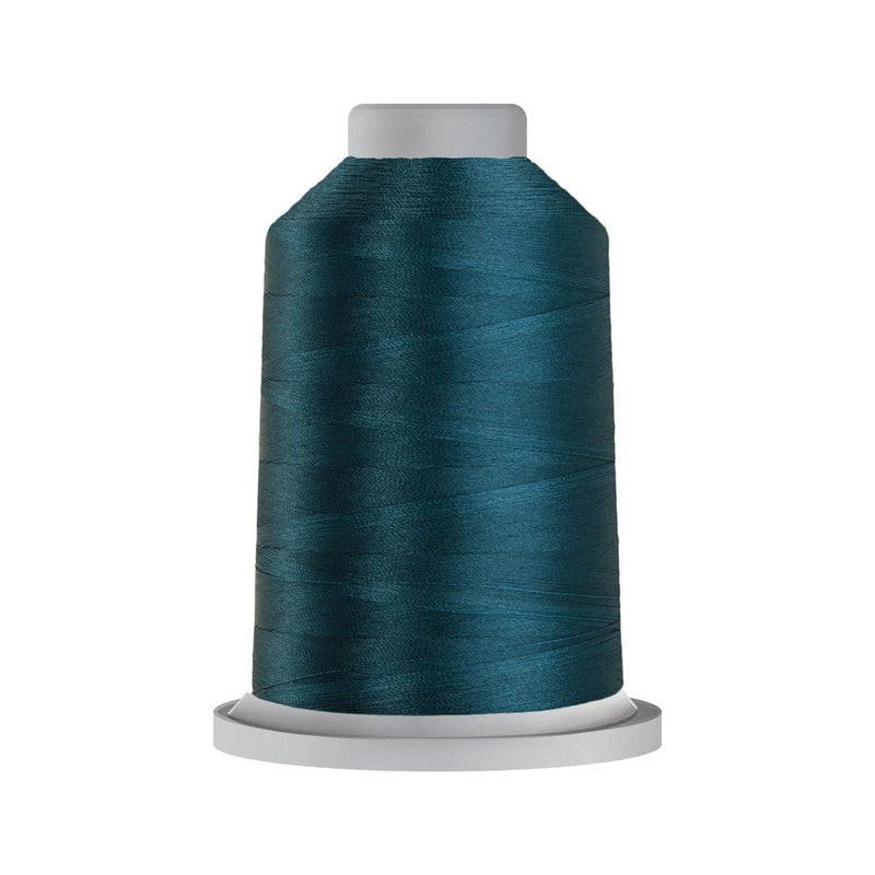 Reef 33165