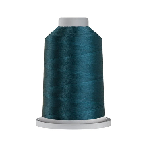 Reef 33165