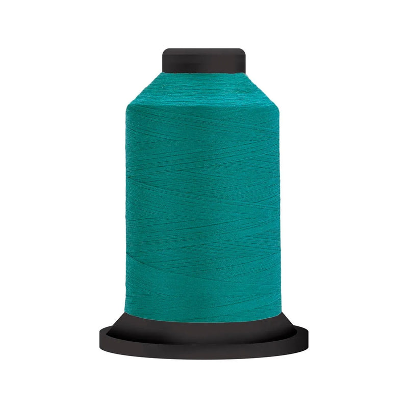 Aquamarine 37474