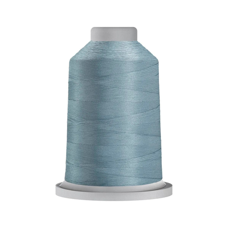  Steel Blue 38201 