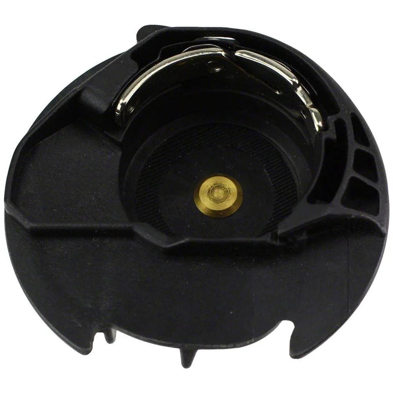 Bobbin Case – JUKI 40080420 | HZL & DX Series Sewing Machines