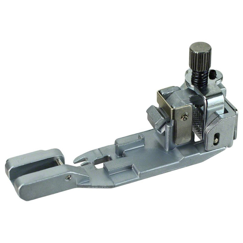 Juki Elasticator Foot 401 - 38095 for MO Series Sergers & Bernina Sergers