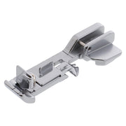 Juki Cording Presser Foot 401 - 38099 for MO Series Sergers