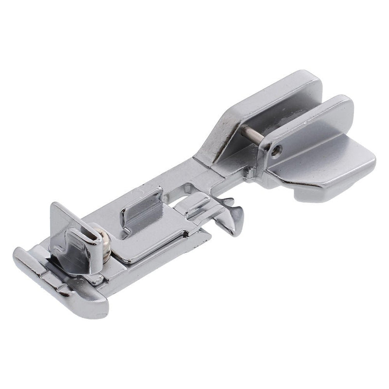 Juki Cording Presser Foot 401 - 38099 for MO Series Sergers