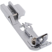 Juki Cording Presser Foot 401 - 38099 for MO Series Sergers