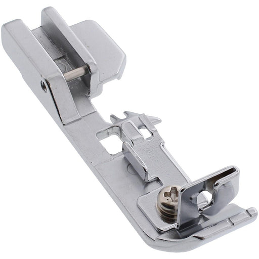 Juki Cording Presser Foot 401 - 38099 for MO Series Sergers