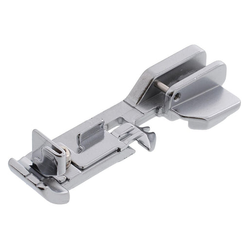 Juki Cording Presser Foot 401 - 38099 for MO Series Sergers