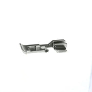 Juki Piping Presser Foot 401 - 38103 for MO Series Sergers