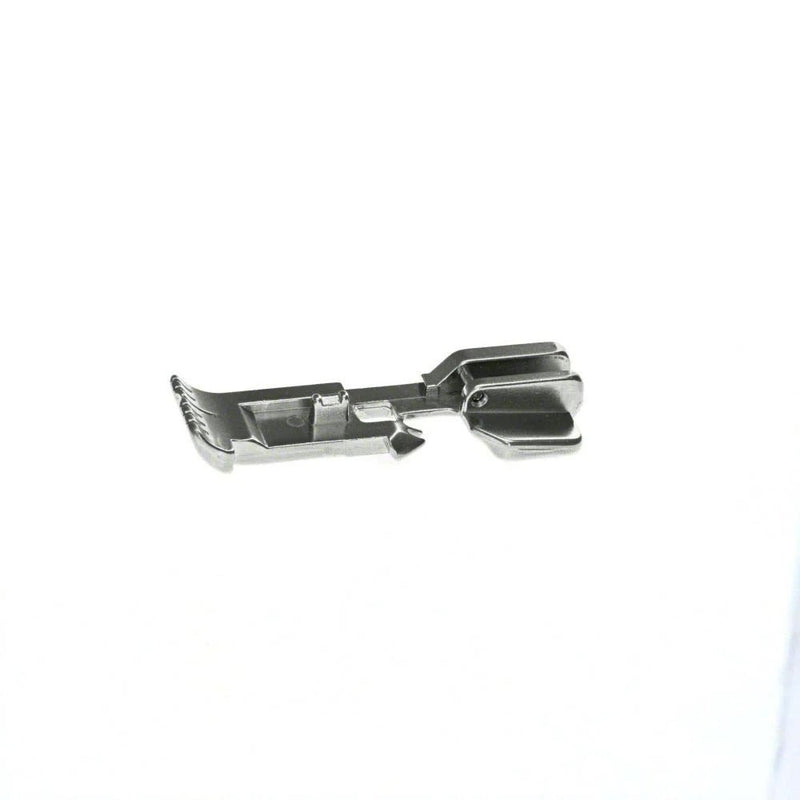 Juki Piping Presser Foot 401 - 38103 for MO Series Sergers