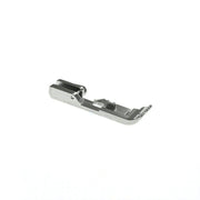 Juki Piping Presser Foot 401 - 38103 for MO Series Sergers