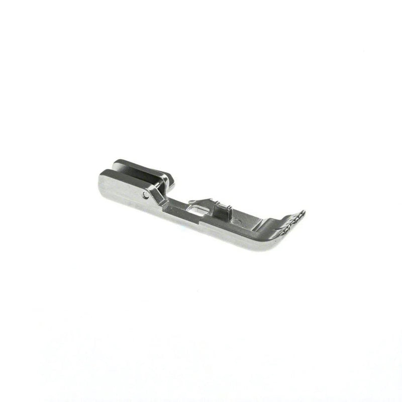 Juki Piping Presser Foot 401 - 38103 for MO Series Sergers