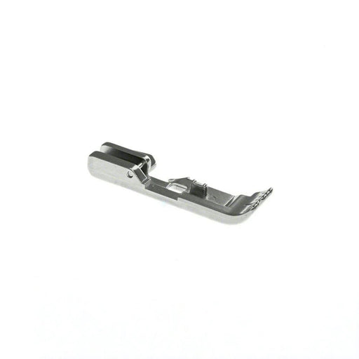 Juki Piping Presser Foot 401 - 38103 for MO Series Sergers
