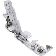 Juki Presser Foot Assembly 40134370 for MO - 1000 & MO - 2000QVP Sergers