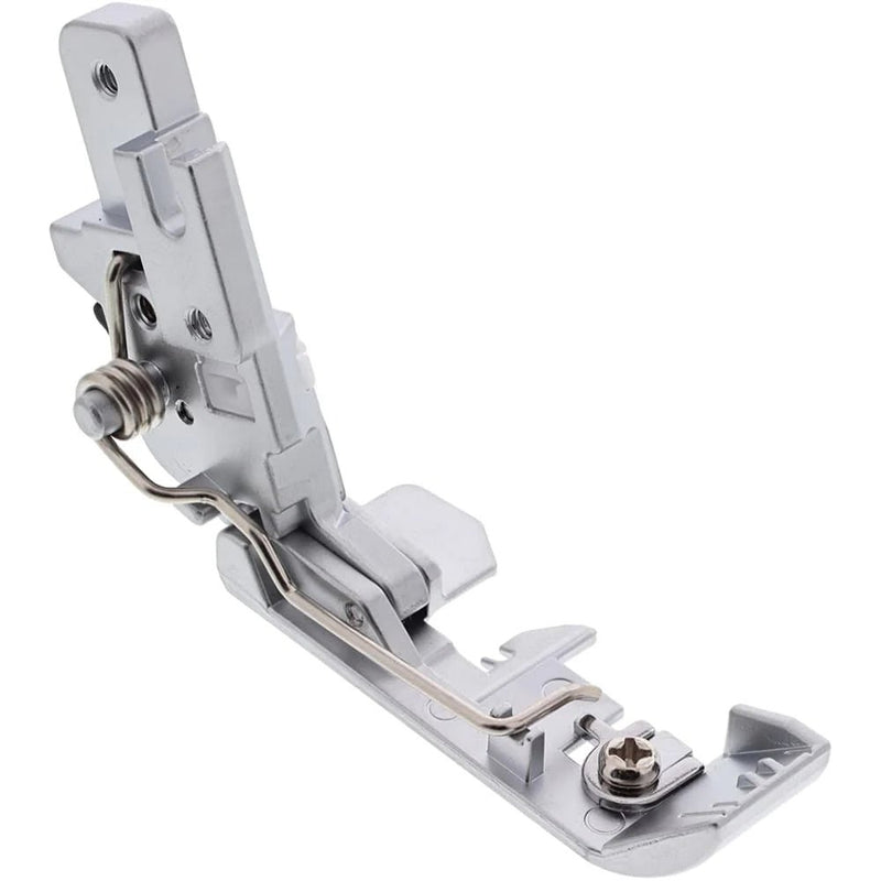 Juki Presser Foot Assembly 40134370 for MO - 1000 & MO - 2000QVP Sergers