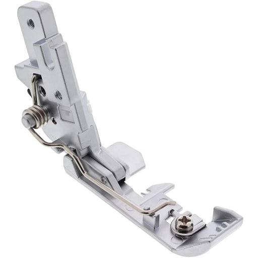 Juki Presser Foot Assembly 40134370 for MO - 1000 & MO - 2000QVP Sergers