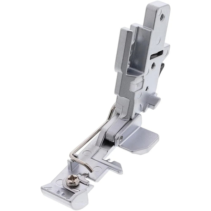 Juki Presser Foot Assembly 40134370 for MO - 1000 & MO - 2000QVP Sergers