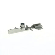 Juki Blind Stitch Foot 40138091 for MO - 1000 & MO - 2000 Series Sergers
