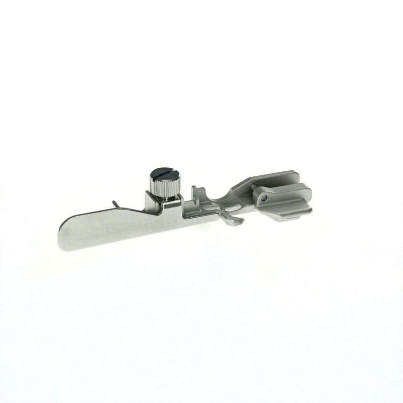 Juki Blind Stitch Foot 40138091 for MO - 1000 & MO - 2000 Series Sergers