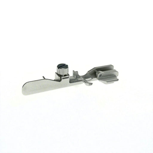 Juki Blind Stitch Foot 40138091 for MO - 1000 & MO - 2000 Series Sergers