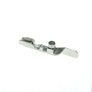 Juki Blind Stitch Foot 40138091 for MO - 1000 & MO - 2000 Series Sergers