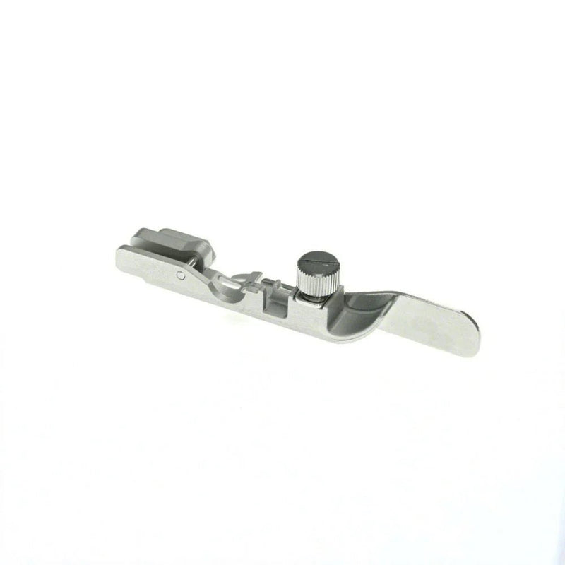 Juki Blind Stitch Foot 40138091 for MO - 1000 & MO - 2000 Series Sergers