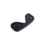 Juki Foot Switch Stopper 40165358 | Thread Cutter Heel Switch Stopper