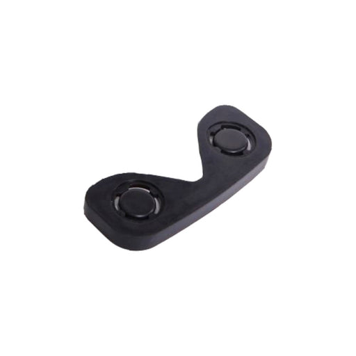 Juki Foot Switch Stopper 40165358 | Thread Cutter Heel Switch Stopper