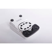 Juki Foot Switch Stopper 40165358 | Thread Cutter Heel Switch Stopper