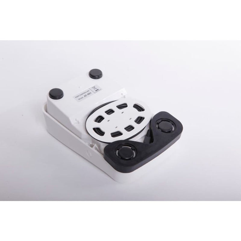 Juki Foot Switch Stopper 40165358 | Thread Cutter Heel Switch Stopper