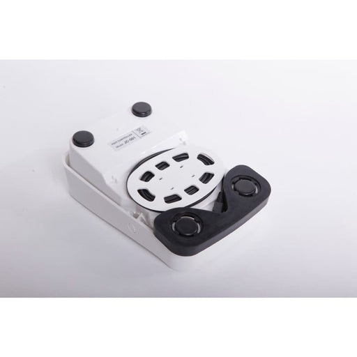 Juki Foot Switch Stopper 40165358 | Thread Cutter Heel Switch Stopper